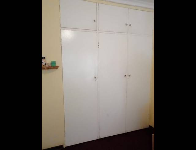 3 BEDROOM PROPERTY TO RENT IN FLORIDA